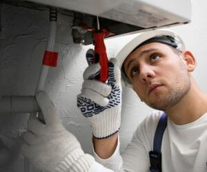 About Sewer Line Replacement International Falls, MN